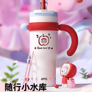 �ޟo�����ܱ��ر�������ˮ��Ů���ֵˮ���մɱ��Ա��䱭������Ʒ