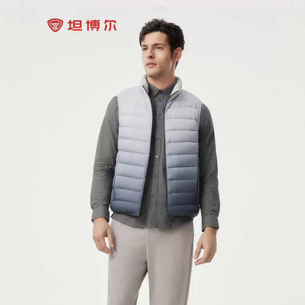 기하학적 라인 회색