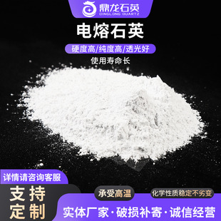 �������ʯӢ���T���΢������ʯӢ���������T��������ʯӢ��