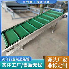 ����С��Ƥ�������C ���r��ϴι�ϙC ��ѿ�������P䓸ߜ�ݔ�;�