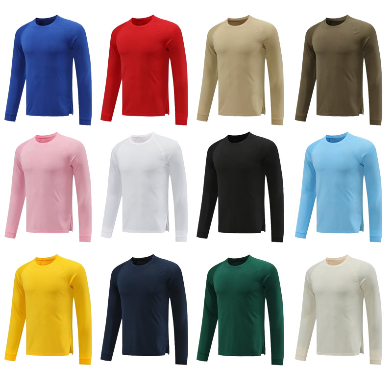 Long sleeve basketball training suit suit autumn and winter competition training team uniform competition appearance warm-up suit jacket wholesale group purchase