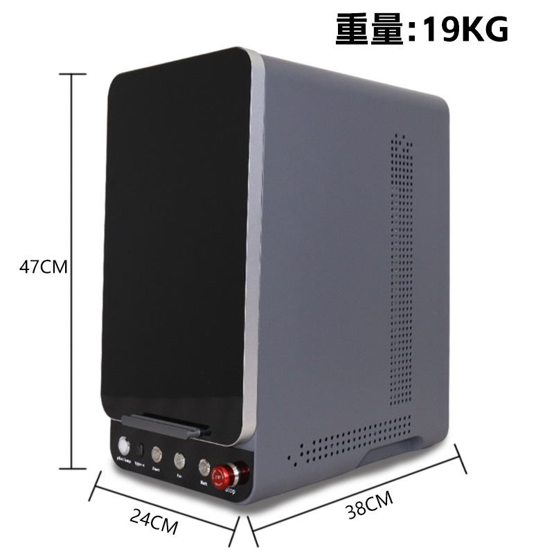 起紫外レーザーマーキングマシン木の葉彫刻機光学深彫刻機軽量万能モデルz 3レーザーレーザーレーザー機|undefined