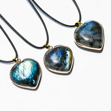 ��Ȼˮ��ʯ�^�������Lʯ������̲�Ҏ�t�W��ʯ���ΰ���߅�朒��