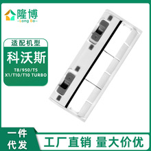 �m�ÿ���˹T20�ߵؙC�������X1/T10/T9max/T8/T5��ˢ�� �w��