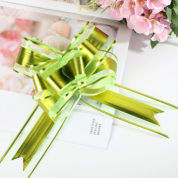 Arco guirnalda regalo embalaje boda suministros boda habitación boda decoración del coche guirnalda al por mayor