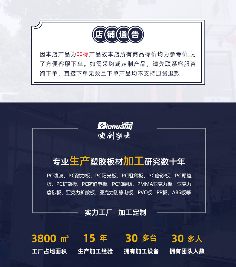 工厂实力---副本