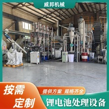 �늳ؘOƬ̎���O�� ����Դ��܇�U늳� ���O����̎���O��