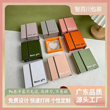 ��Ƭʽ�ۯB��ˮ���ִ����b�и߼����錚�ռ{���ins����b��