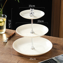 ����С�����ӹ��P͸�����P����ˮ���P�����бP�c�ļܻ�Y�Ɍ��ǹ�