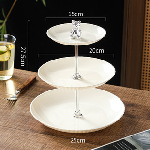 ����С�����ӹ��P͸�����P����ˮ���P�����бP�c�ļܻ�Y�Ɍ��ǹ�