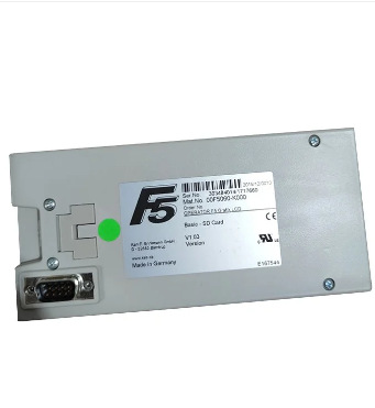 微信图片_20240731143409