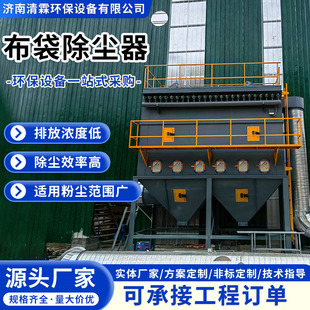 �}�_�������m�����I܇�g���m����̎��ϵ�y�͸ߜش�ʽ�ۉm�ռ���