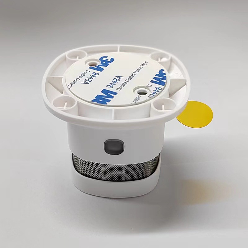 微信图片_20230703173410