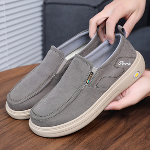 ������ְ�Ь��ʽ��Ь2026����͸��ܛ�׷����̄����eЬ�ϱ�����Ь