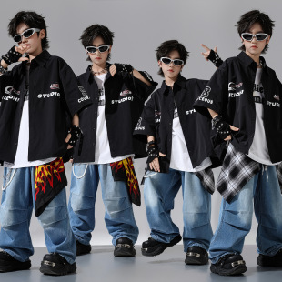 ���胺ͯbboy�����r��ͯ�bhiphop�ݳ�����ͯţ���Lѝģ��������b