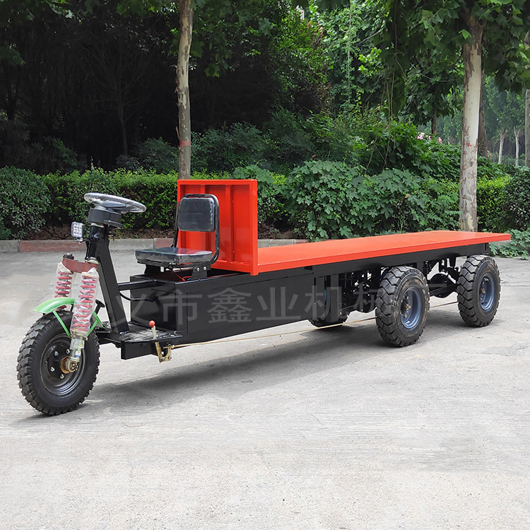 未標(biāo)題-1216