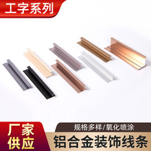 �X�Ͻ�ľ��幤�ֽ�����߅�տډ��l�b��l���_���p���L��߅