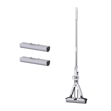 ���l���Ƽ��ú��d�ϰё�������ϴ�����z���ϰѶ๦����ˮ�ϵ�����