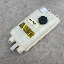 ������ʮ⏸�ˮ�係�� ��Ûˮ��  ��⏄P�\ϴ�������늙CСˮ��