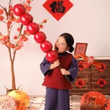 2026�R�����յ��ߴ󴮷����Ǻ��J���Ԫ��ϲ�c�tɫ�b����Ә�[�O