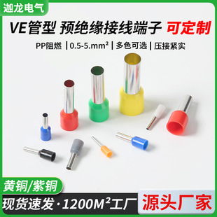 ����E2508 VE�����A�^���Ӿ��������늾����^�~�����ɶ��ƹ��L