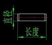 �D�Sa&Phi;3mm��̼45#䓶�λ�N���X݆�D�ӂ��ӹ��S�F�S���U