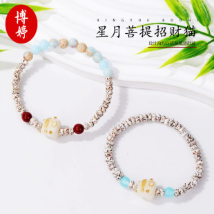���������ɽʯ����ִ���Ʒ̿������؈�w�wM�y������ҹ�Д[��