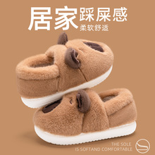 ��Ь���҃ȼҾӼҷ������^������ů��Hܛ���o������ë��ЬŮ