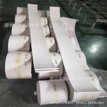 ķϩ|ƬPTFEķ|ķ|Ȧ ^OķΉ|wķ|