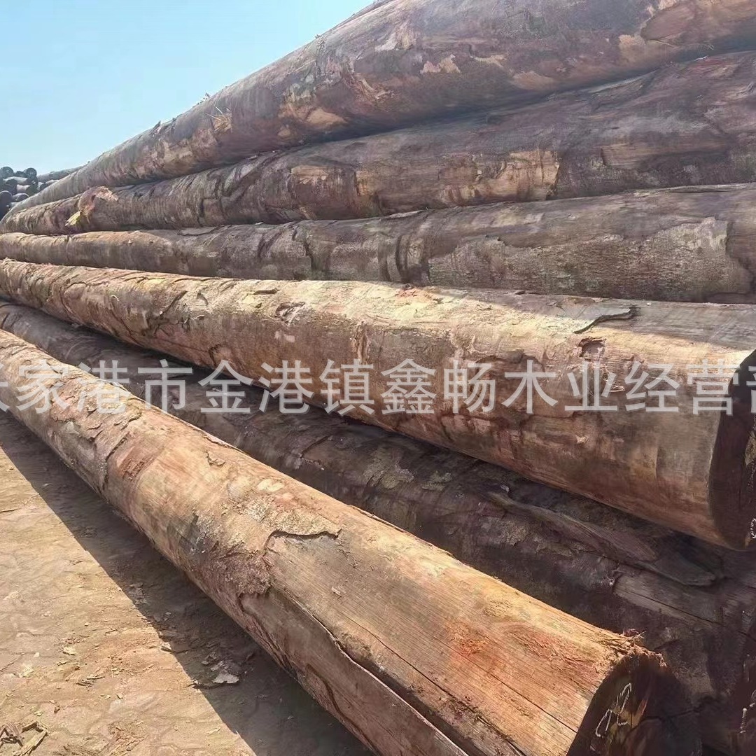 2023-10-27 18:26:05.jpg