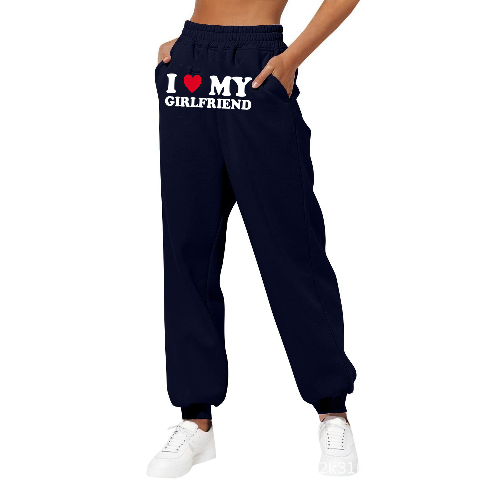 네이비 이전 그림