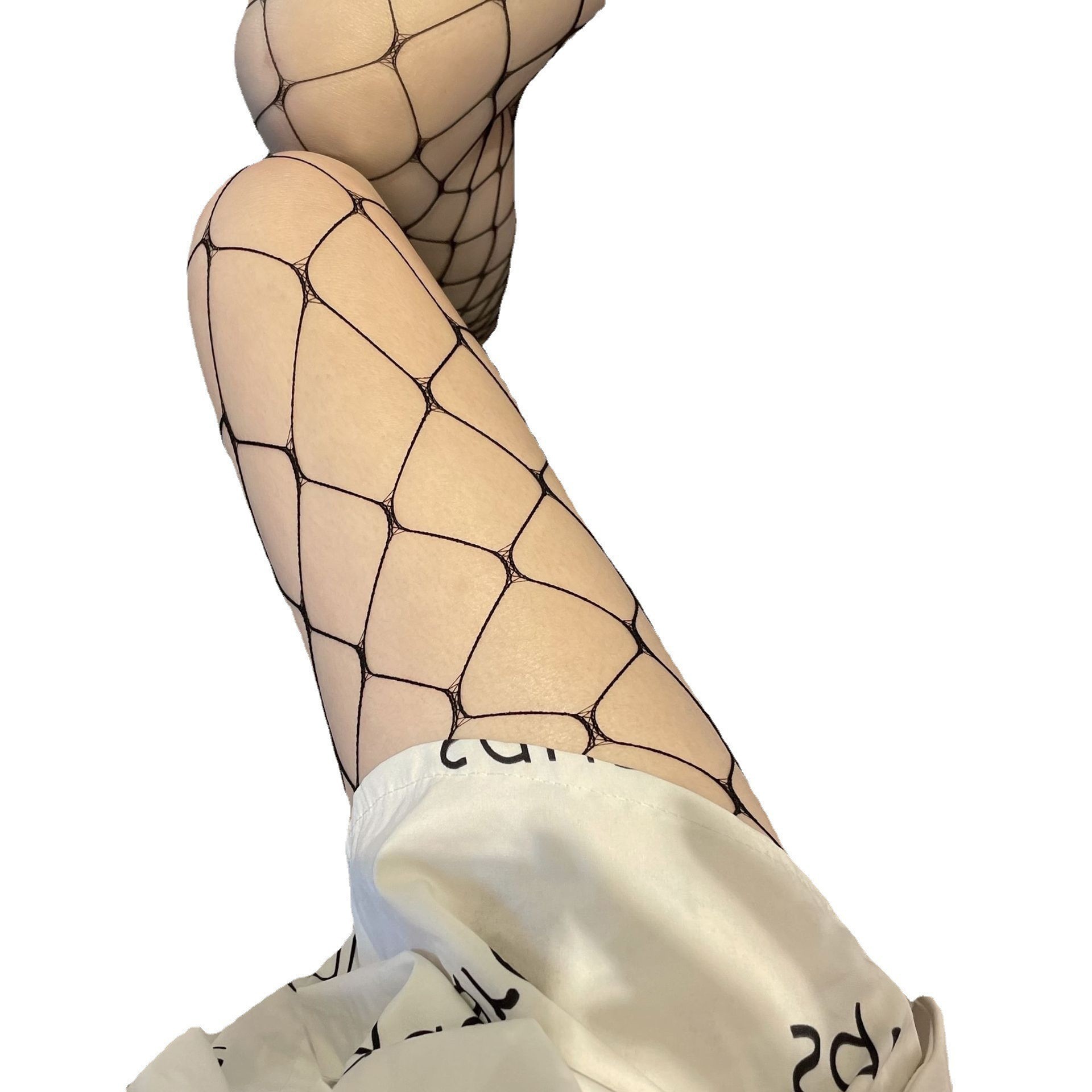 BC-5004 대형 네트워크 대형 코드