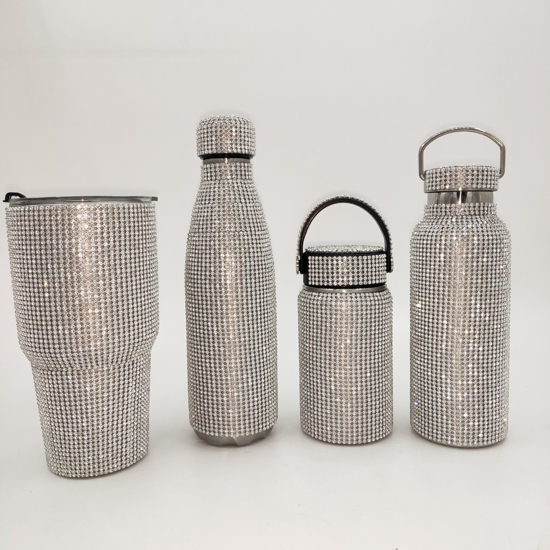 bfec0728678577a13788fdee42b000