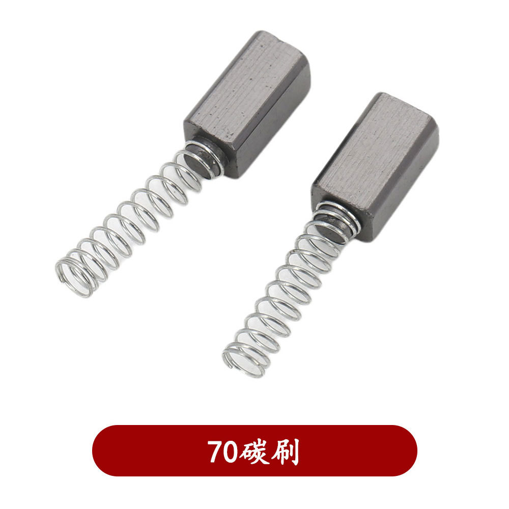 �����ֽ�YJ-70�������������� �ϸ� ת�� ���� ���� ��ͷ���ǵ�