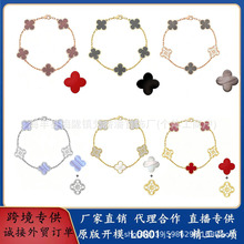�߰汾������~���廨���18Kõ������\�����V���荰�ؐĸ���C