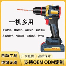 �羳�oˢ����ڶ๦�����ݽz�� SDY�_���p�ټ��ó��ʽ���