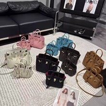 ţƤ�K����߼��Еr������P����͹Ś��|����Ů��ͨ�چμ�б���