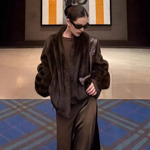 ˮ��V�I���p�@�����X�L�h��Ƥ������Ů��2026�¿��й��L��ů����