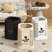 �S��ֱ�N��������Ͱ�͏d�����l���g���t�N������Ͱ�s��Ͱһ�����l