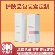 owƷAҺbж ϴ̷۵ҺۯBа׿˪p