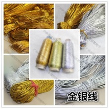 ��ɫ�����K���y�z�����Ľ�ɫ�K�����K����z��������o�ω�����