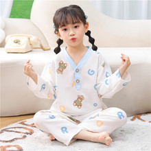 �¿ͯ�Ҿӷ����b������Ůͯ�ļ�녶���˯�������{����ˬ�H�w
