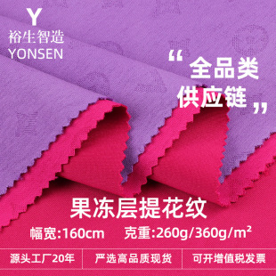 4̖g�������Ứ�y �찱�Ứᘿ��� ���ѝ���bᘿ������ᘿ�����