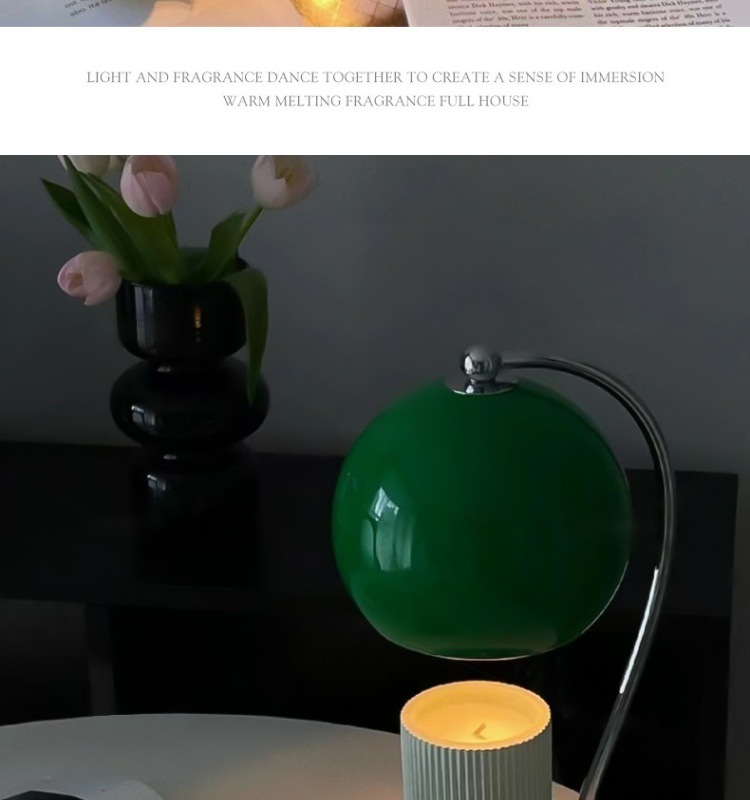 5a485ce7-9d9c-4469-be31-c87693e32afd.jpe