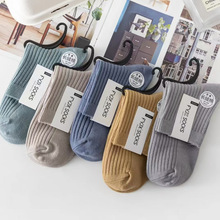 �m�����l�ﶬ����Ͳ�½��L�q���p��\���Q�l��ɫ��ܛ����Ů�����m