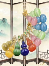 �R������tɫ؈��ʯ���w���J���� ��ɫ����J �{ɫ�� ��ĸ�G