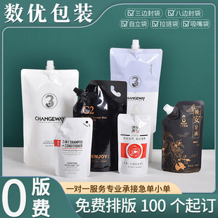 ���{����һ�����������������֭�̲���ș����÷��֭�����������