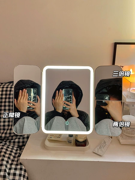 Preview