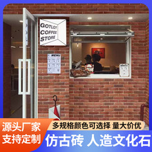 tuĻu¹СuĻʯ¹Ŵue⠝up|YuK