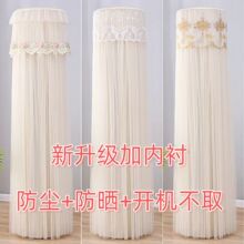 ���{���י��C���m����A���ο͏d��ʽ�_�C��ȡ��ʽ���{���m��ͨ��